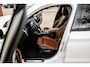BMW X3 xDrive30e M-Sport Pano HuD Trekhaak Camera 94% SOH