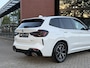 BMW X3 xDrive30e M-Sport Pano HuD Trekhaak Camera Leder