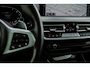 BMW X3 xDrive30e M-Sport Pano HuD Trekhaak Camera 94% SOH