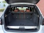 BMW X3 xDrive30e M-Sport Pano HuD Trekhaak Camera Leder