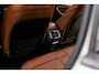 BMW X3 xDrive30e M-Sport Pano HuD Trekhaak Camera 94% SOH