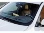 BMW X3 xDrive30e M-Sport Pano HuD Trekhaak Camera 94% SOH