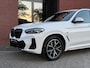BMW X3 xDrive30e M-Sport Pano HuD Trekhaak Camera Leder