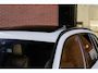 BMW X3 xDrive30e M-Sport Pano HuD Trekhaak Camera 94% SOH