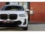 BMW X3 xDrive30e M-Sport Pano HuD Trekhaak Camera 94% SOH