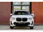 BMW X3 xDrive30e M-Sport Pano HuD Trekhaak Camera 94% SOH