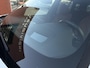 BMW X3 xDrive30e M-Sport Pano HuD Trekhaak Camera Leder