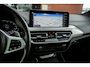 BMW X3 xDrive30e M-Sport Pano HuD Trekhaak Camera 94% SOH