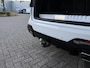 BMW X3 xDrive30e M-Sport Pano HuD Trekhaak Camera Leder