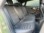 Audi A5 Sportback 40 TFSI S edition Competition|S-LINE|PANO|CAMERA|VIRTUAL|B&O|20"