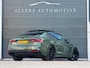 Audi A5 Sportback 40 TFSI S edition Competition|S-LINE|PANO|CAMERA|VIRTUAL|B&O|20"