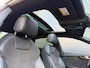 Audi A5 Sportback 40 TFSI S edition Competition|S-LINE|PANO|CAMERA|VIRTUAL|B&O|20"