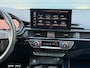 Audi A5 Sportback 40 TFSI S edition Competition|S-LINE|PANO|CAMERA|VIRTUAL|B&O|20"