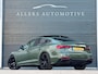 Audi A5 Sportback 40 TFSI S edition Competition|S-LINE|PANO|CAMERA|VIRTUAL|B&O|20"
