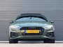 Audi A5 Sportback 40 TFSI S edition Competition|S-LINE|PANO|CAMERA|VIRTUAL|B&O|20"