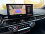 Audi A5 Sportback 40 TFSI S edition Competition|S-LINE|PANO|CAMERA|VIRTUAL|B&O|20"