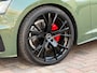 Audi A5 Sportback 40 TFSI S edition Competition|S-LINE|PANO|CAMERA|VIRTUAL|B&O|20"