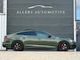 Audi A5 Sportback 40 TFSI S edition Competition|S-LINE|PANO|CAMERA|VIRTUAL|B&O|20"