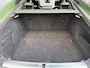 Audi A5 Sportback 40 TFSI S edition Competition|S-LINE|PANO|CAMERA|VIRTUAL|B&O|20"