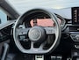 Audi A5 Sportback 40 TFSI S edition Competition|S-LINE|PANO|CAMERA|VIRTUAL|B&O|20"