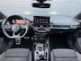 Audi A5 Sportback 40 TFSI S edition Competition|S-LINE|PANO|CAMERA|VIRTUAL|B&O|20"