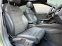 Audi A5 Sportback 40 TFSI S edition Competition|S-LINE|PANO|CAMERA|VIRTUAL|B&O|20"
