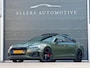 Audi A5 Sportback 40 TFSI S edition Competition|S-LINE|PANO|CAMERA|VIRTUAL|B&O|20"