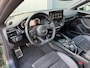 Audi A5 Sportback 40 TFSI S edition Competition|S-LINE|PANO|CAMERA|VIRTUAL|B&O|20"