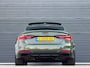 Audi A5 Sportback 40 TFSI S edition Competition|S-LINE|PANO|CAMERA|VIRTUAL|B&O|20"