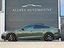Audi A5 Sportback 40 TFSI S edition Competition|S-LINE|PANO|CAMERA|VIRTUAL|B&O|20"