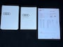 Audi A5 Sportback 40 TFSI S edition Competition|S-LINE|PANO|CAMERA|VIRTUAL|B&O|20"