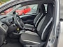 Toyota Aygo 1.0 VVT-i x-play automaat, camera.