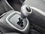 Toyota Aygo 1.0 VVT-i x-play automaat, camera.