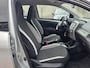 Toyota Aygo 1.0 VVT-i x-play automaat, camera.