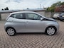 Toyota Aygo 1.0 VVT-i x-play automaat, camera.