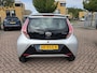Toyota Aygo 1.0 VVT-i x-play automaat, camera.