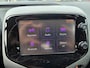 Toyota Aygo 1.0 VVT-i x-play automaat, camera.