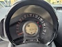 Toyota Aygo 1.0 VVT-i x-play automaat, camera.