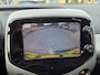 Toyota Aygo 1.0 VVT-i x-play automaat, camera.