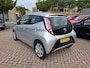 Toyota Aygo 1.0 VVT-i x-play automaat, camera.