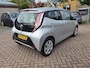 Toyota Aygo 1.0 VVT-i x-play automaat, camera.