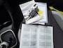 Toyota Aygo 1.0 VVT-i x-play automaat, camera.