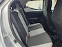 Toyota Aygo 1.0 VVT-i x-play automaat, camera.