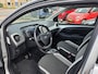 Toyota Aygo 1.0 VVT-i x-play automaat, camera.