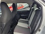 Toyota Aygo 1.0 VVT-i x-play automaat, camera.