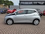 Toyota Aygo 1.0 VVT-i x-play automaat, camera.