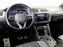 Volkswagen Tiguan 1.5 TSI 150pk DSG R-line