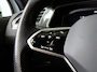 Volkswagen Tiguan 1.5 TSI 150pk DSG R-line