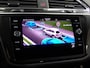 Volkswagen Tiguan 1.5 TSI 150pk DSG R-line