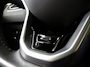 Volkswagen Tiguan 1.5 TSI 150pk DSG R-line